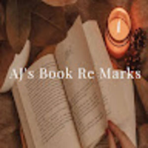 Meet your Posher, Aj